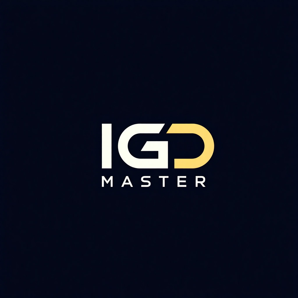 Professional Game Developer