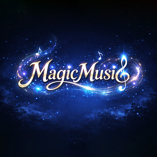 MagicMusic Audio & Rhythm Toolkit Preview