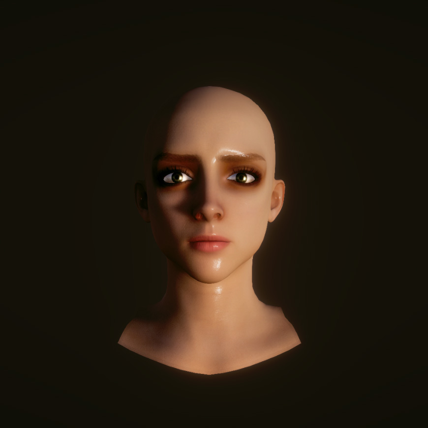 SSSSS Professional Suite Preview