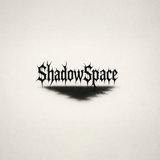 ShadowSpace Shadow Utilities Preview